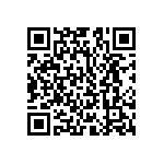 CMF6093R000FKEK QRCode