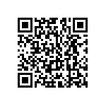 CMF6093R100DER6 QRCode