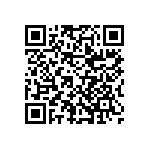 CMF60976R00BEBF QRCode