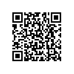 CMF60988R00BHBF QRCode