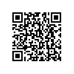 CMF60990K00BEEA QRCode