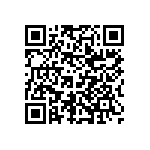 CMF60990K00BEEB QRCode