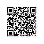 CMF60990K00BER6 QRCode