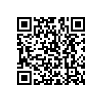 CMF60998R00BEEB QRCode