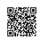 CMF609K0000BHBF QRCode