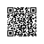 CMF609K0010BEBF QRCode