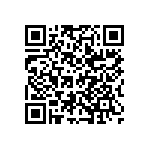 CMF609K0900FHEB QRCode