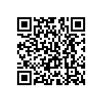 CMF609K0900FKR6 QRCode