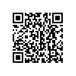 CMF609K3100FKEK QRCode