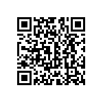 CMF609K3100FKRE70 QRCode