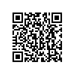 CMF609K5300FKEB70 QRCode