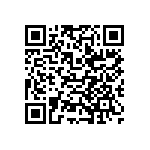 CMF609K5300FKR670 QRCode