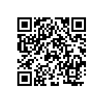 CMF609K5300FKRE70 QRCode