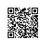 CMF609K7600BER6 QRCode