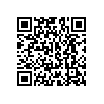 CMF609K7600FKRE QRCode