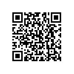 CMF609K9000BHEB QRCode