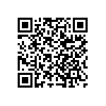 CMF609M1000DHBF QRCode