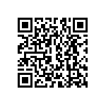 CMF609M7600FKEA112 QRCode