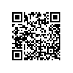 CMF609M7600FKEK112 QRCode