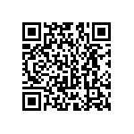 CMF609R5300FKBF QRCode