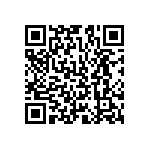 CMF60R20000GNEK QRCode