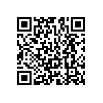 CMF60R24000GNBF QRCode