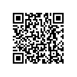 CMF60R24000GNEB QRCode