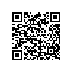 CMF60R27000FNBF QRCode