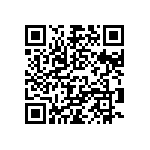 CMF60R27000JNBF QRCode