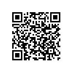 CMF60R33000GNRE QRCode