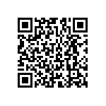 CMF60R47000FNEK QRCode