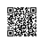 CMF60R47000GNBF QRCode