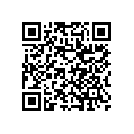 CMF60R50000FLBF QRCode