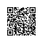 CMF60R56000FNR6 QRCode