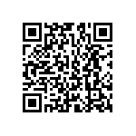 CMF60R62000FNEK QRCode