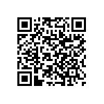 CMF60R68000FNEK QRCode