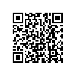 CMF60R75000FNBF QRCode