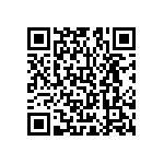 CMF65100K00BHEA QRCode