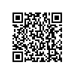 CMF65100K00BHEK QRCode