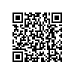 CMF65100K00FER6 QRCode