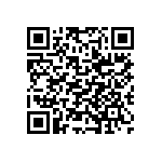 CMF65100K00FKRE11 QRCode