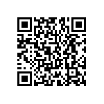 CMF65100K00FKRE70 QRCode