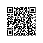 CMF65100K00JKEA QRCode