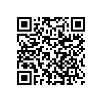 CMF65100R00BEBF QRCode