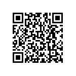 CMF65100R00BEEK QRCode