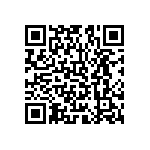 CMF65100R00FHEB QRCode