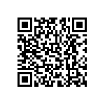 CMF65100R00FKEA QRCode