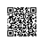 CMF65100R00JKEA70 QRCode