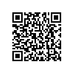 CMF65100R00JKRE70 QRCode