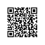 CMF6510K000FHEB11 QRCode